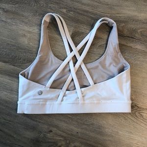 Lululemon Bra